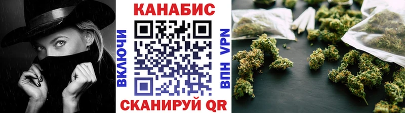 Названия наркотиков Норильск A-PVP  гидра зеркало  МЕФ  Метамфетамин  ГАШ  Марихуана 
