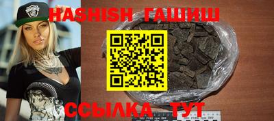 СК Свободный