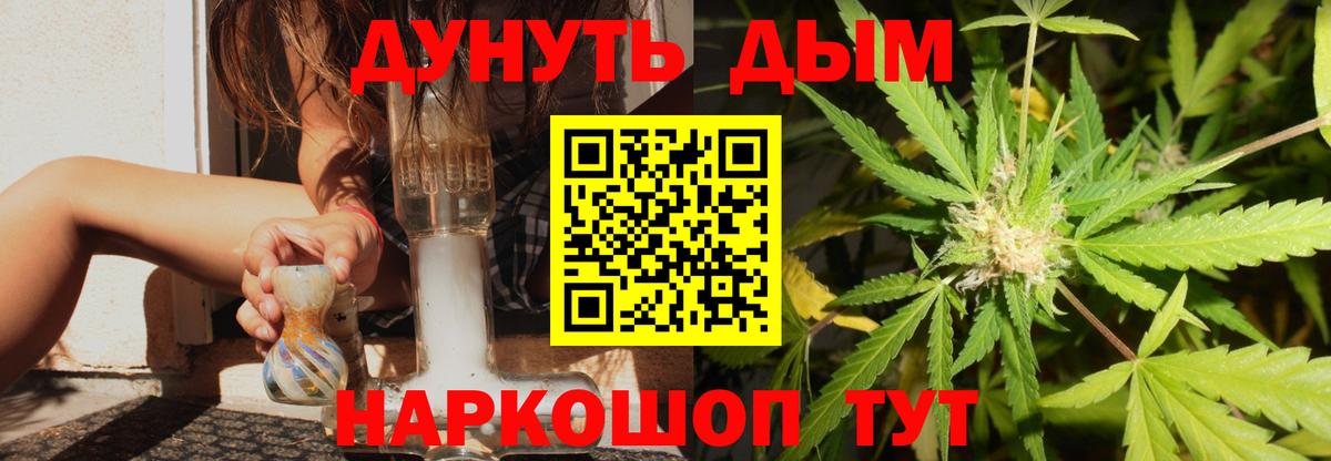 Бошки Шишки гибрид Норильск